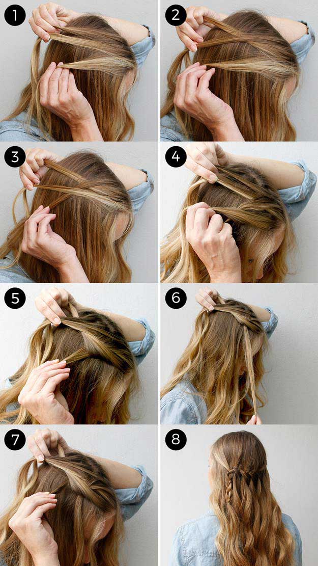 easy-half-up-half-down-hairstyles-31-amazing-half-up-half-down-hairstyles-for-long-hair-the-goddess-hairstyles-for-black-girls